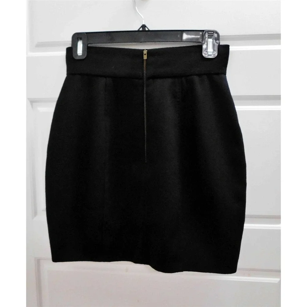 Stella McCartney stella mccartney